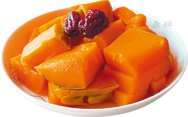 知道最甜最面的南瓜品種嗎？盤點(diǎn)十種有營(yíng)養(yǎng)的甜面南瓜...