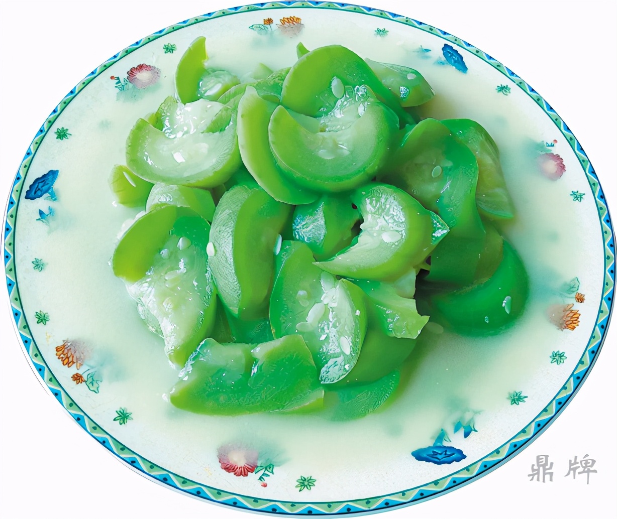 絲瓜新品種層不出窮，2021年，哪個絲瓜品種最值得種植？