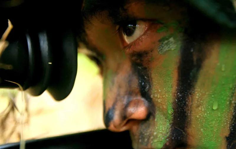 一位轉(zhuǎn)業(yè)后的特種兵，辦農(nóng)場種瓜菜，靠1個(gè)優(yōu)點(diǎn)，年賺200萬