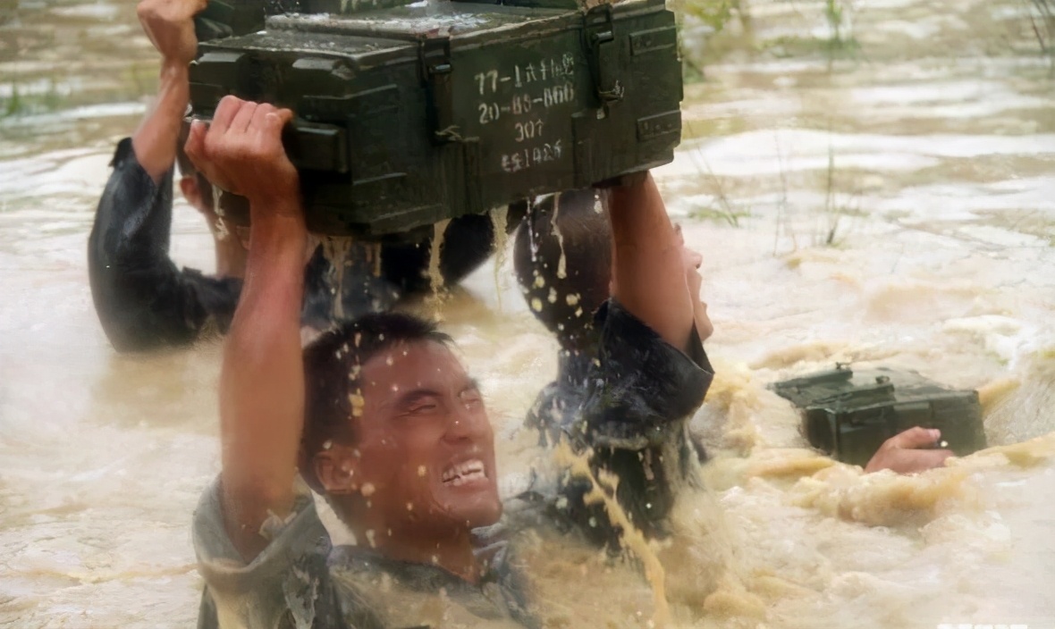 一位轉(zhuǎn)業(yè)后的特種兵，辦農(nóng)場種瓜菜，靠1個(gè)優(yōu)點(diǎn)，年賺200萬