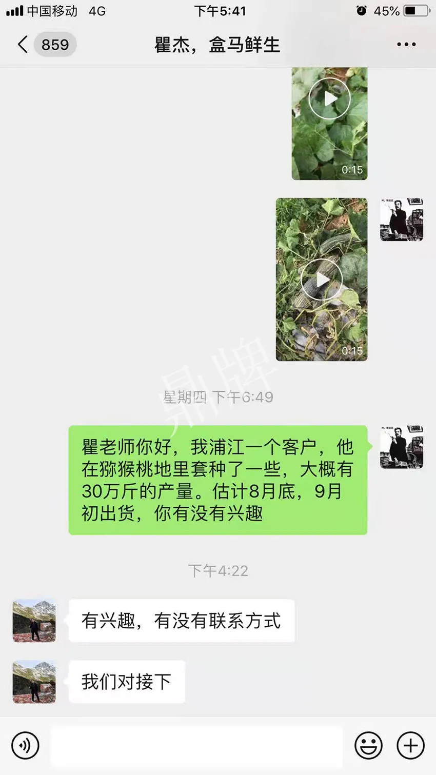 四川農(nóng)戶今年種“健美蜜本”南瓜產(chǎn)量高，品質(zhì)好，感覺巴適得很