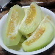 蔬菜種子種植戶(hù)客戶(hù)點(diǎn)評(píng)-國(guó)元現(xiàn)代農(nóng)業(yè)產(chǎn)業(yè)園今年選擇這個(gè)品種，效果怎樣？